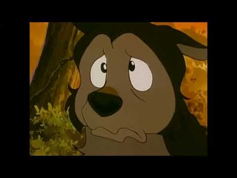 Hanisaad403 ماوكلي كامل فتى الأدغال كامل