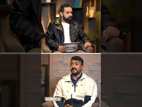 أحمد العوضي يدافع عن رحمة محسن مث لت حلو ومشاهدها الأعلى مشاهدة في علي كلاي علي كلاي خالد فرج