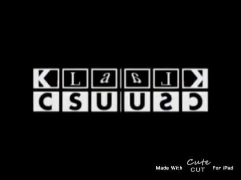 Klasky Csupo In Low Voice