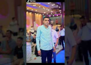 لو المعلمين اهتمت مكنتشي الشغلانه لمت