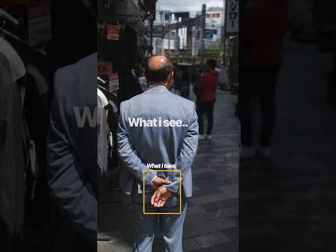 Instagram Photography Trend For Reels