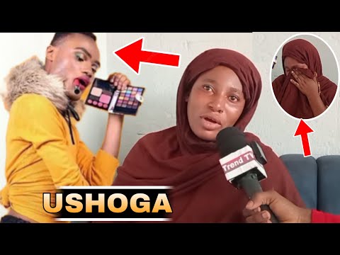 INANIUMA Mwanangu Tokea Awe Shoga Natamani Afe Tuu INANIUMA Mwanangu Tokea Awe Shoga Natamani Afe Tuu