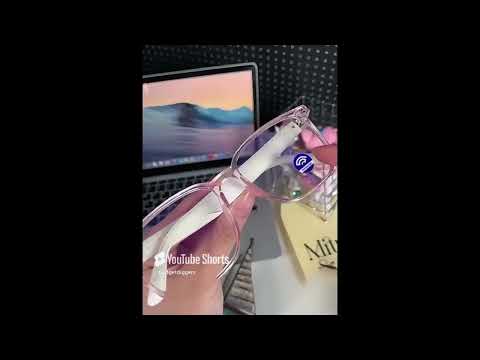 Xiaomi HY C8 النظارات الذكية AI ترجمة ذكية سماعة لاسلكية تعمل بالبلوتوث نظارات في الوقت الحقيقي سماع Xiaomi HY C8 النظارات الذكية AI ترجمة ذكية سماعة لاسلكية تعمل بالبلوتوث نظارات في الوقت الحقيقي سماع