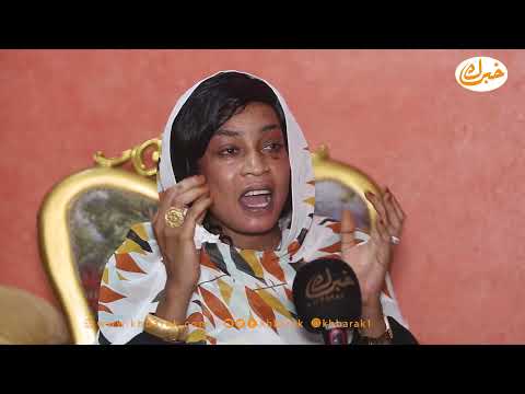 خبرك الفنانة مروة الدولية انا اتهنت واتذليت واتكف ت واتعم رت فيني الطبنجة