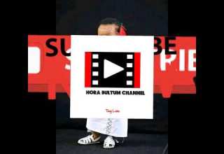 Haacaaluu Hundeessaa New Music Jirra 