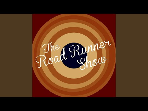 Road Runner Theme