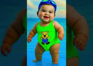  Dudi Dudi Dam Dam Dance Dodi Dodi Dum Dum Kids Dance Funny Kids Videos Kids Babies Rhymes