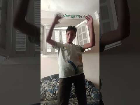 افتح مطوة وعور خصمك