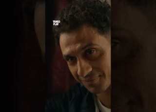 ياسين ده مش قليل برضه