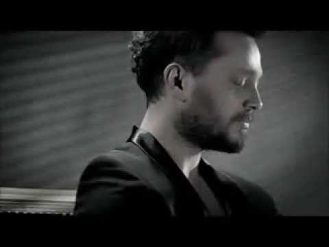 Murat Boz Üzüleceksin Fan Video