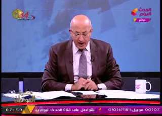  ية 18 جامعة بنها تشهد أحدث ظهور للعناتيل يمارس ال مع موظفات وسيدات