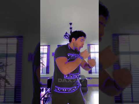 PR1SVX CRYSTALS Masteroogwgay EDIT Dax777 Shorts