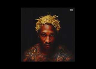  Future Kick INSTRUMENTAL