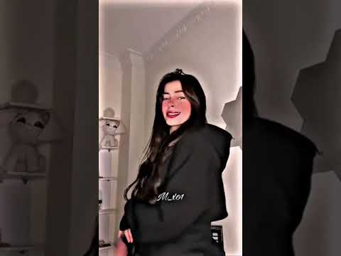 وانا ع البحر زمالة بتمشي مهرجان خوجه في الجنب السكر جي فارس سكر مهرجان واتس حالة غاندي