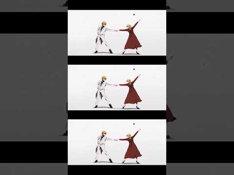 推しの子 第3期ノンクレジットエンディング なとり セレナーデ 推しの子 Oshinoko Anime アニメ なとり