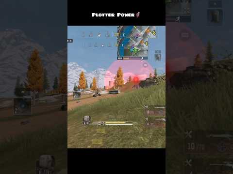 Silent Hunter CODM Akhsunivers Akhscodm