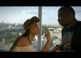 Soul Bang S Itomou Serieux Clip Officiel
