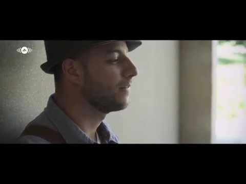 Maher Zain Ya Nabi Promo