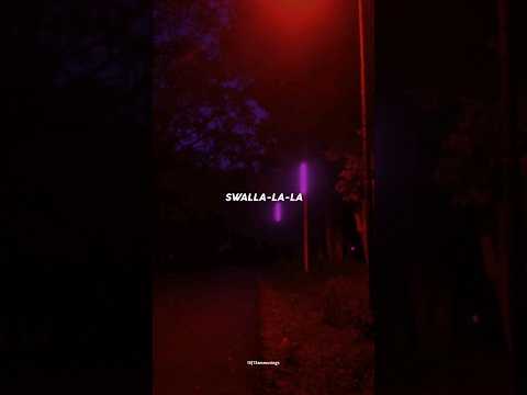 Swalla Jason Derulo Ft Nicky Minaj And Ty Dolla Ign Lyrics Edits 13ammusings Shorts Lyrics