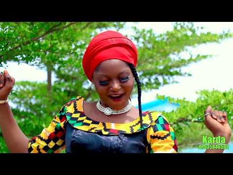 Kudiri Abdul S Karda