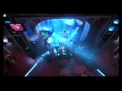 اغنية فلوس محمود الليثي من فيلم كبارية