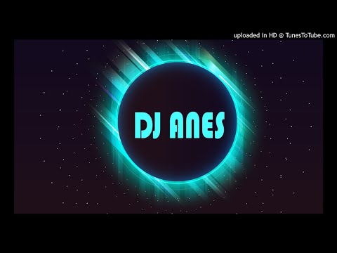 Reda Diamon Tipo Sekrane Machi Wa3i Dj ANes ReMix