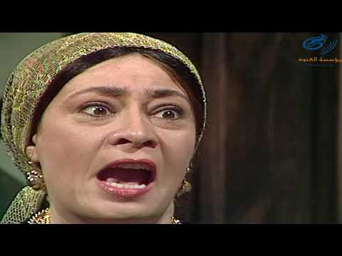 مسلسل الشمس بعد الغيوم الحلقة 9