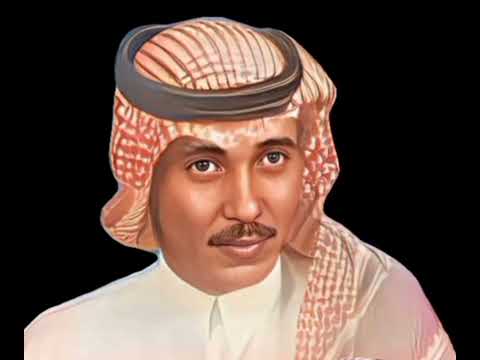 حسين العلي يوم كل تمنى شوفة اللي يريد كامله جلسه