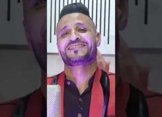 Music شعبي تيك توك ابلور Chaabi Mariage Minecraft اعراس Rai Constantine