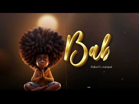 Shabbatune Ft Oxinzusi Baba Original Version