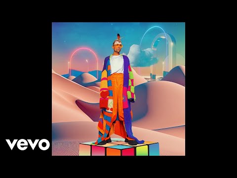 Mitch Tambo Yugal Yulu Gi Audio