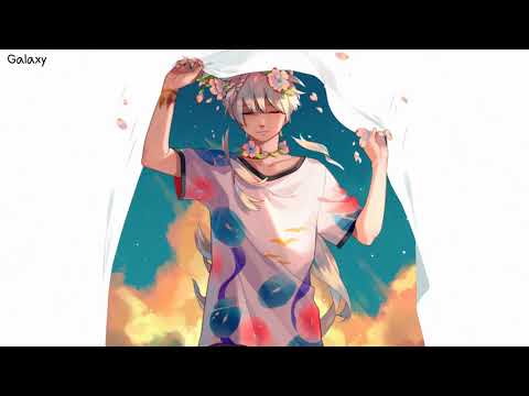 Nightcore Things Are Gonna Get Better Ft NEFFEX