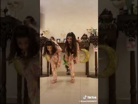 تصميم حق جود البعنون و جوري البعنون