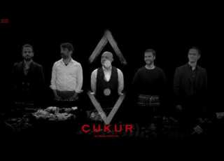 Çukur Müzikleri Acı Baba Oğul V4