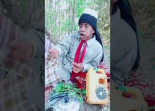  Oromo Tiktok Shorts Oromo Funny Videos