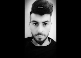  اجمل اغنيه رندام يارامن يارامن