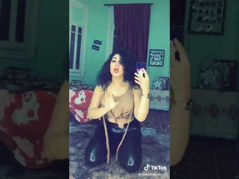 مهرجان قلبي اللي كان مبسوط حسن شاكوش وفيلو وبيكا مهرجان قلبي اللي كان مبسوط حسن شاكوش وفيلو وبيكا