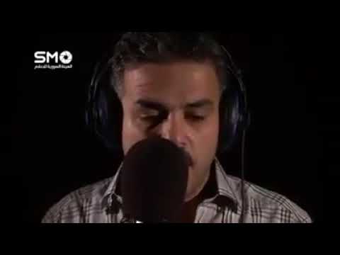 رحلة الموت مع احمد القسيم جودة عالية الدقة HD