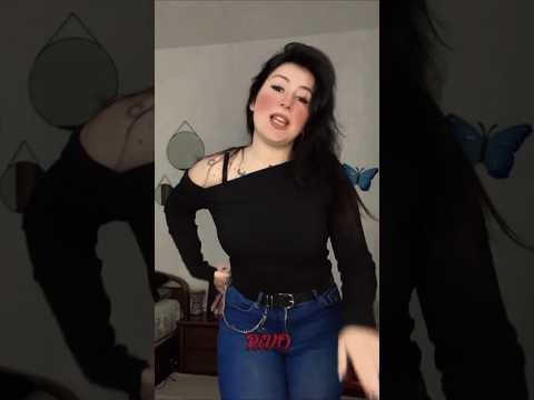 وهحكيلك حكاوي Explore اكسبلور دويتو Love تصميمي ترندتيكتوك تيك توك ترند ريفو Fypシ Fyp وهحكيلك حكاوي Explore اكسبلور دويتو Love تصميمي ترندتيكتوك تيك توك ترند ريفو Fypシ Fyp