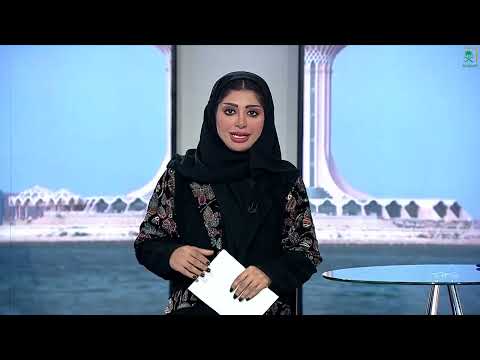 برنامج ديرتنا يوم الاثنين 1447 08 07هـ