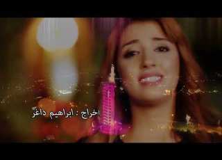 شو بهديكي يا عدرا للمرنمة ريتا برهوم