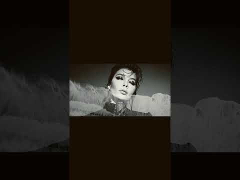 Assala Aaraad El Gheyab Lyrics Video 2024 أصالة اعراض الغياب