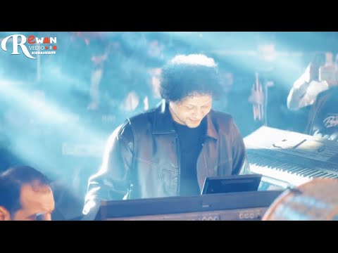 مزمار صياد الافاعي الجديد كامل محمد عبد السلام طارق شئلشه