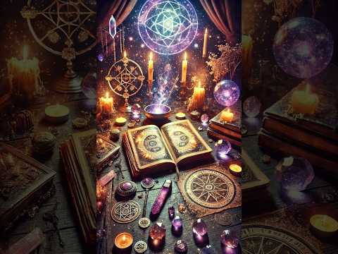 Guidance Sentimentale Rencontre D Une Personne Qui A Des Dons De Spiritualité