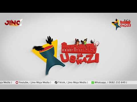 DULLAH SENGO BIRTHDAY YA DJ FIDI TURIANI VIBER PUB MIDUNDO YA USWAZI LIVE SHOW