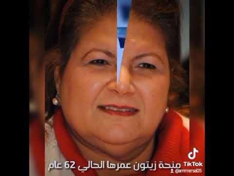 ابطال فيلم همام في امستردام همام في امستردام محمد هنيدي احمد السقا ابطال فيلم همام في امستردام همام في امستردام محمد هنيدي احمد السقا