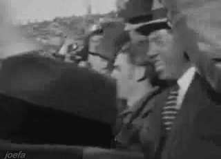 1930 WC F Uruguay Argentina Montevideo 30 7 1930
