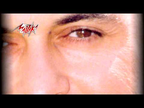 Yerkhas El Ghaly Ragheb Alama يرخص الغالى راغب علامة