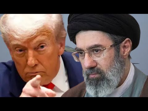 Halin Da Aka Wayi Gari Dashi A Safiyar Yau Asabar A Yaƙin Iran Da Kuma Amurka Da Isra Ila 28 03 2026 Halin Da Aka Wayi Gari Dashi A Safiyar Yau Asabar A Yaƙin Iran Da Kuma Amurka Da Isra Ila 28 03 2026