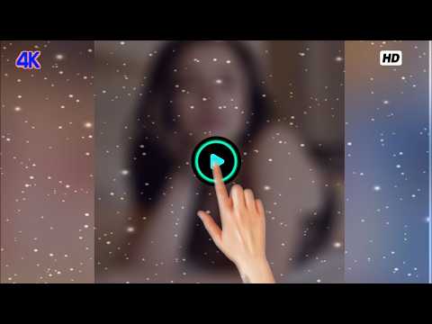 4K HDR Portrait Edit Nanny Cinematic Look With Canon R5 Photoshop Color Grading Tutorial FF6887